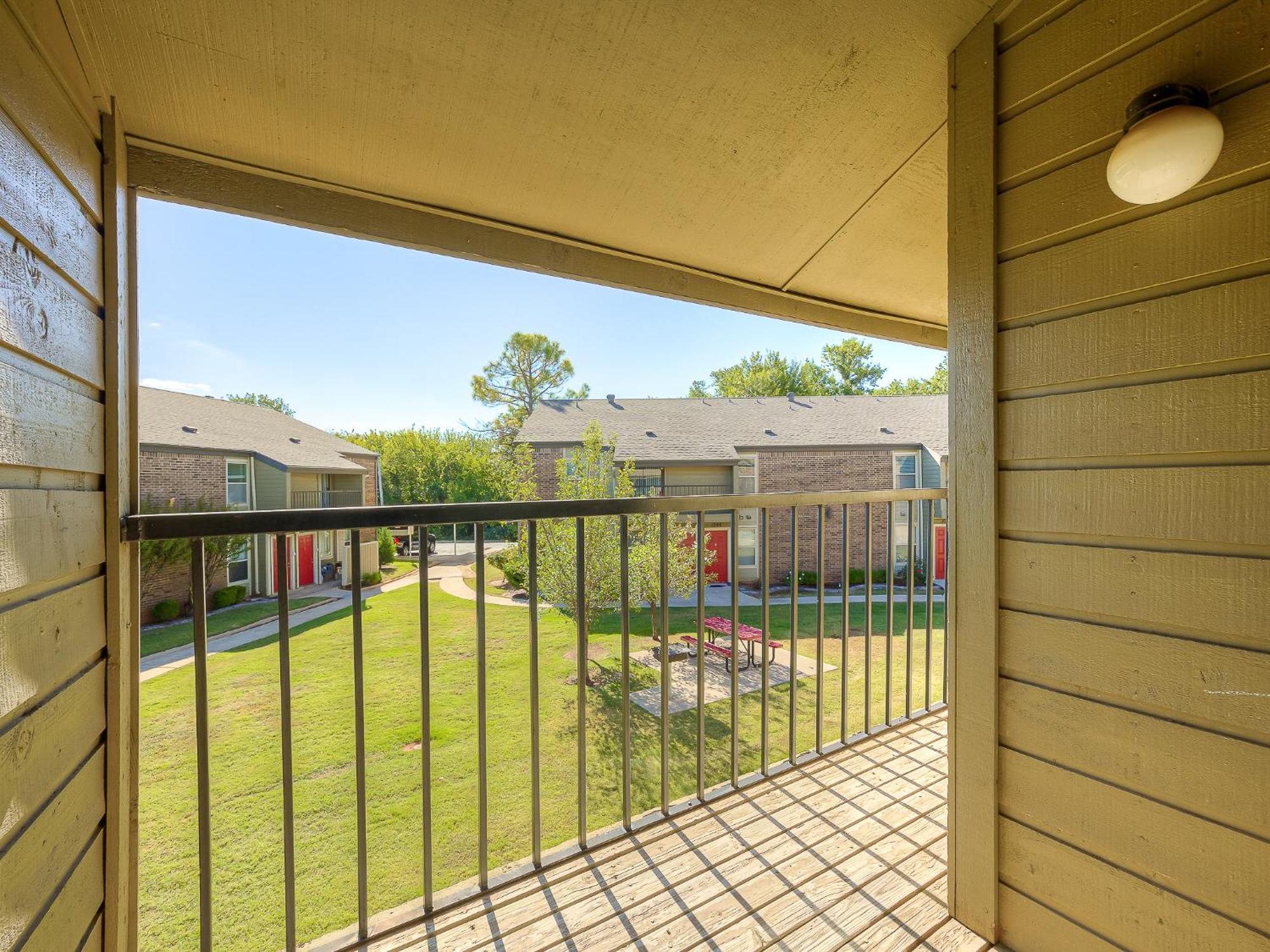 Ou Sooner, Pool & Gym, Bbq, Netflix, 100Mb Internet, Lg Washer & Dryer, Close To Ou! Norman Exterior foto