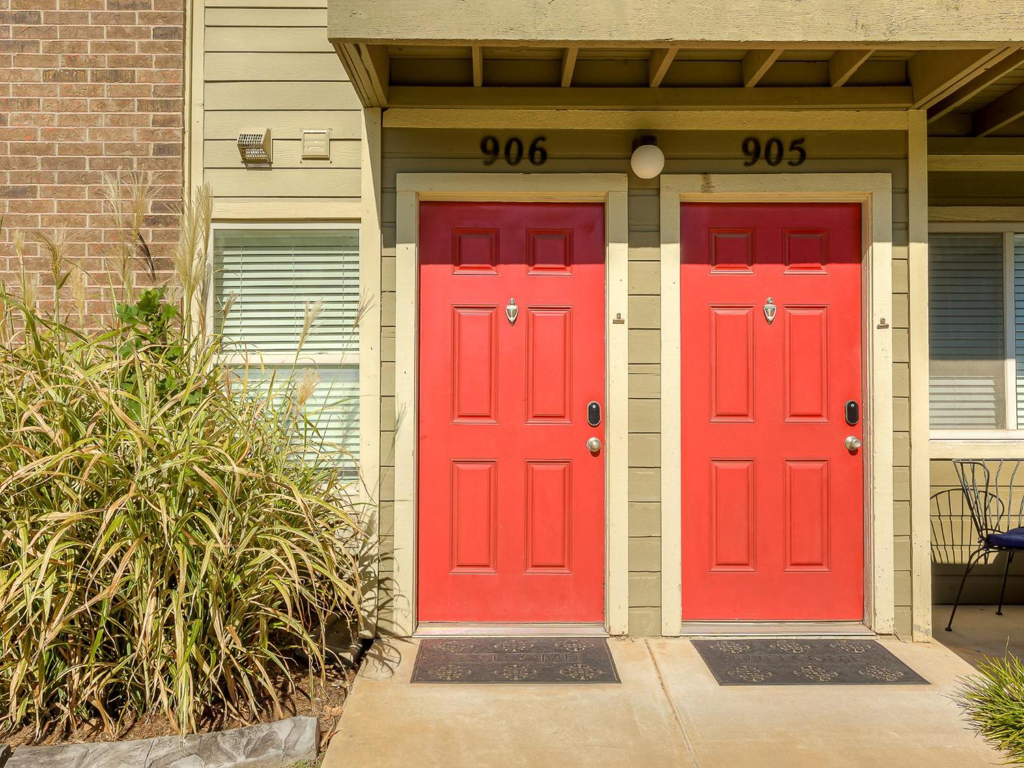Ou Sooner, Pool & Gym, Bbq, Netflix, 100Mb Internet, Lg Washer & Dryer, Close To Ou! Norman Exterior foto