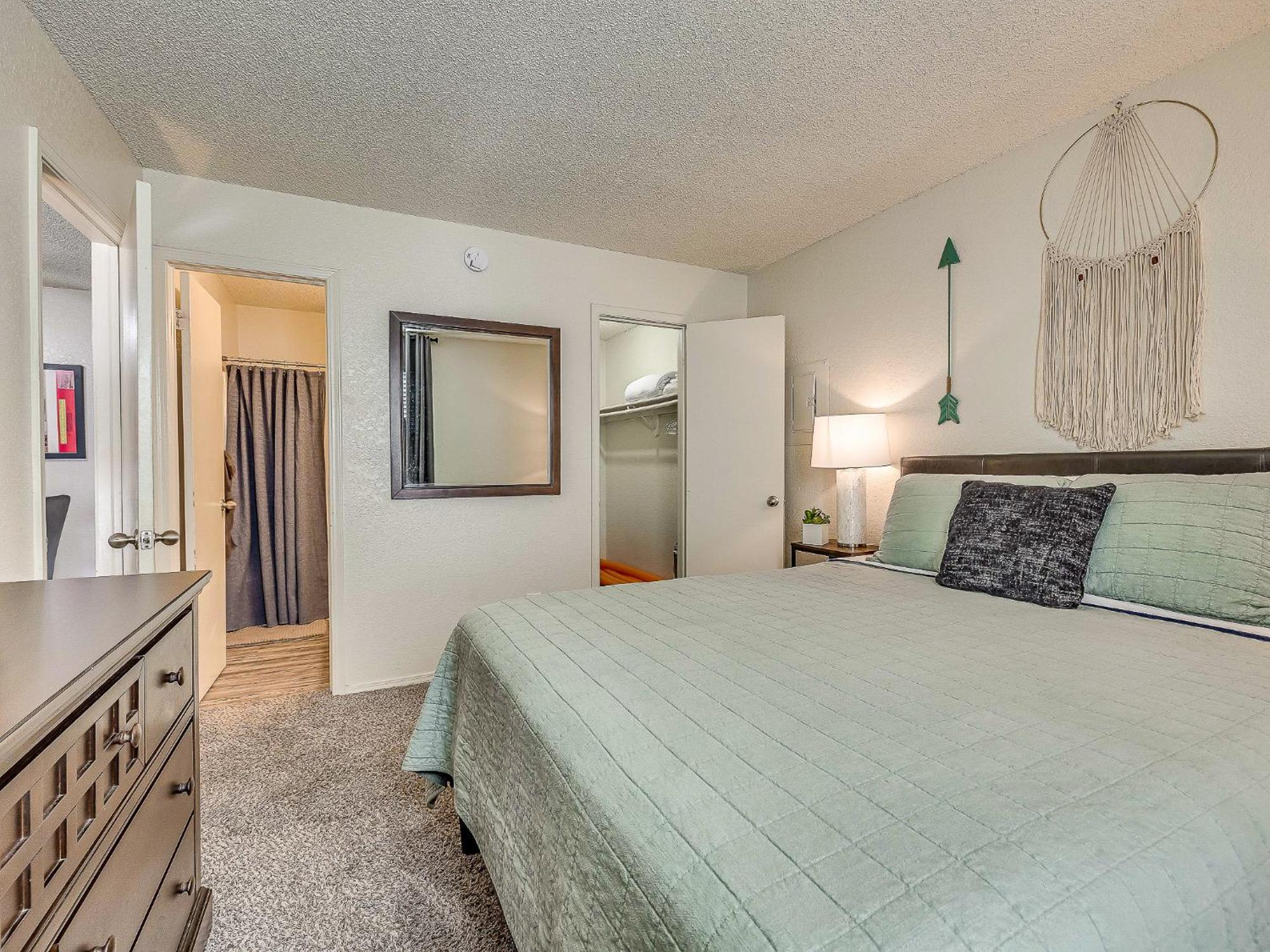 Ou Sooner, Pool & Gym, Bbq, Netflix, 100Mb Internet, Lg Washer & Dryer, Close To Ou! Norman Exterior foto