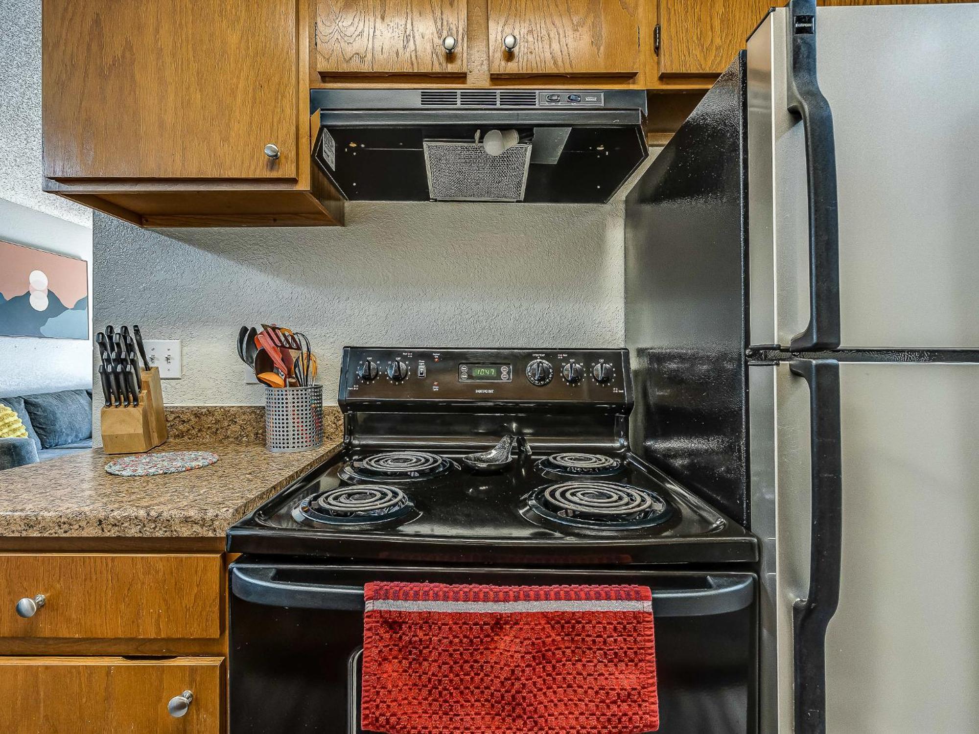 Ou Sooner, Pool & Gym, Bbq, Netflix, 100Mb Internet, Lg Washer & Dryer, Close To Ou! Norman Exterior foto